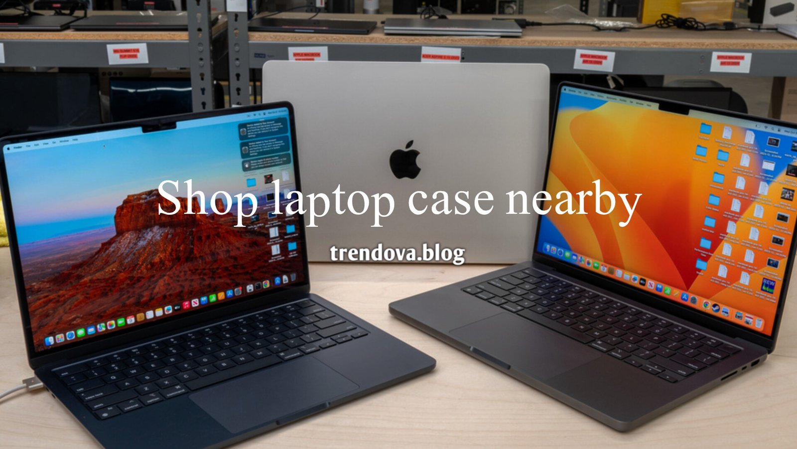 Shop Laptop Case Nearby: A Complete Guide to Finding the Best Laptop Cases Near You
