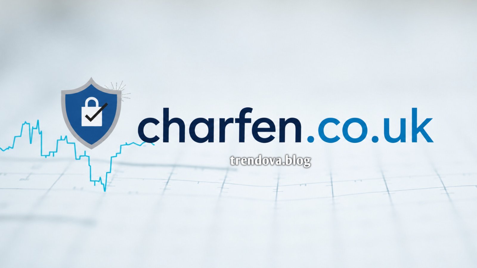 Charfen.co.uk: A Complete Guide to Understanding the Website, Its Purpose, and What Visitors Can Expect