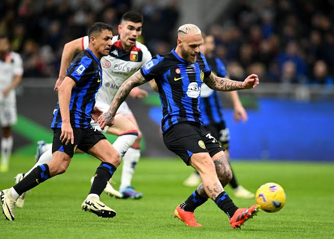 Finding Value in the Margins: The Most Profitable Underdogs of the 2014/2015 Serie A Season